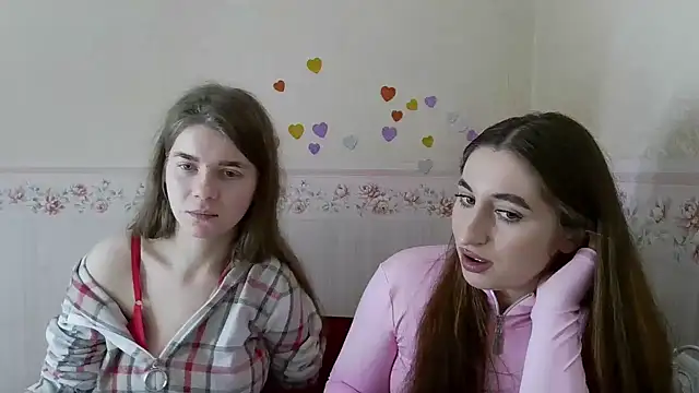 AzumiWenius online show from 02/25/26, 06:39