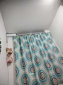 Snapshot of BWW-CINDY11 chatting on 02/27/26, 01:22 BWW-CINDY11 online show from 02/27/26, 01:22