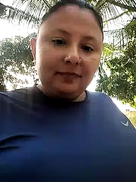 Snapshot of BWW-CINDY11 chatting on 03/02/26, 12:23 BWW-CINDY11 online show from 03/02/26, 12:23