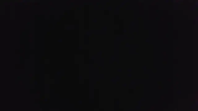 Snapshot of BWW-CINDY11 chatting on 03/03/26, 12:39 BWW-CINDY11 online show from 03/03/26, 12:39