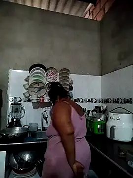 BWW-CINDY11 online show from 03/07/26, 02:47