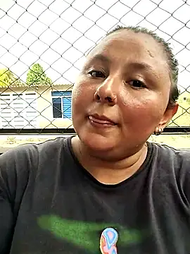 BWW-CINDY11 online show from 03/09/26, 01:48