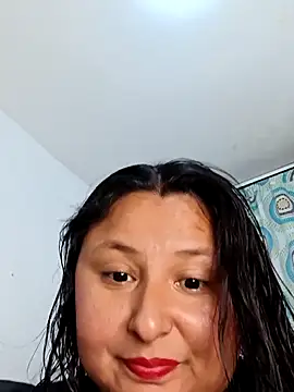Snapshot of BWW-CINDY11 chatting on 05/02/26, 06:02 BWW-CINDY11 online show from 05/02/26, 06:02