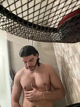 Snapshot of lion_sauvage chatting on 02/27/26, 11:27 lion sauvage online show from 02/27/26, 11:27