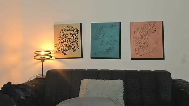 Brad Martin online show from 05/10/26, 02:33