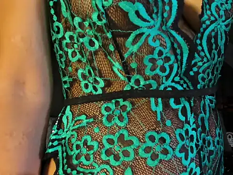 Kleerth Miller online show from 02/03/26, 01:49