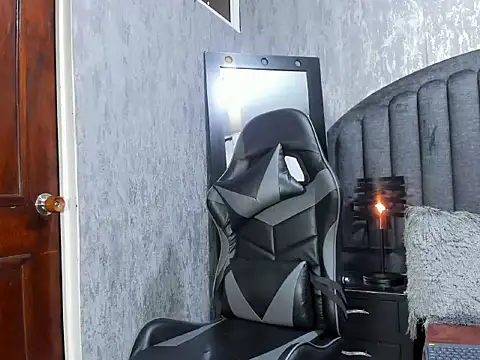 Kleerth Miller online show from 03/18/26, 04:32