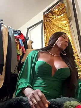 Motherbigbus online show from 01/06/26, 08:29