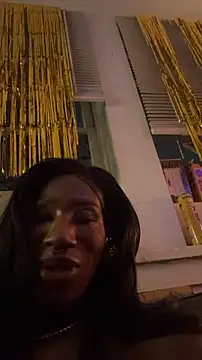 Motherbigbus online show from 02/02/26, 12:37