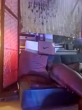 Motherbigbus online show from 02/10/26, 12:20