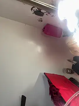 Motherbigbus online show from 03/10/26, 01:21