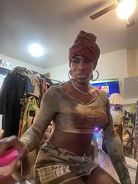 Motherbigbus online show from 03/15/26, 07:03