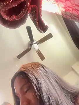 Motherbigbus online show from 03/25/26, 04:13