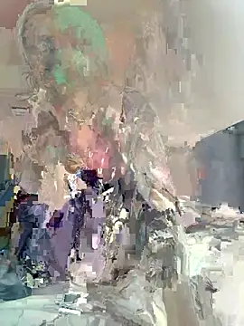 Motherbigbus online show from 04/03/26, 05:55