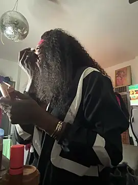 Motherbigbus online show from 04/21/26, 07:14