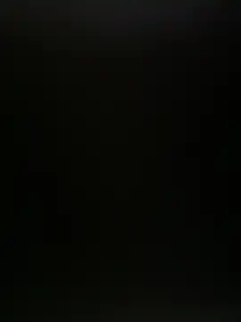 Snapshot of missalittlemasochist chatting on 02/24/26, 10:19 missalittlemasochist online show from 02/24/26, 10:19