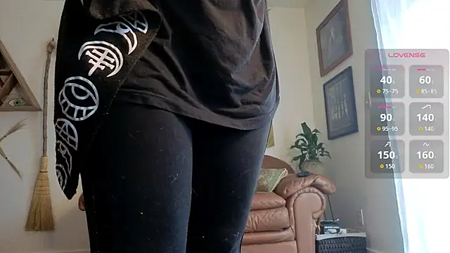 bruisedblossoms online show from 03/03/26, 11:32