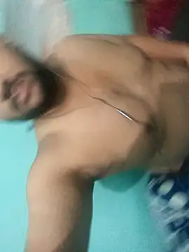 Snapshot of Sexacock01 chatting on 11/15/25, 06:59 Sexacock01 online show from 11/15/25, 06:59