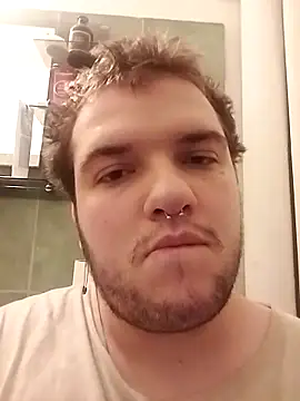 Ziulica online show from 11/19/25, 08:25