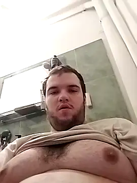 Ziulica online show from 11/21/25, 05:06