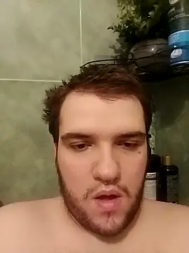 Ziulica online show from 11/22/25, 09:25