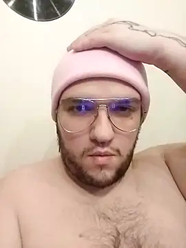 Ziulica online show from 11/24/25, 03:12