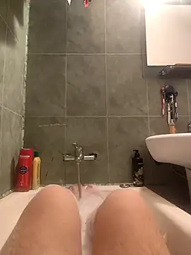 Ziulica online show from 11/27/25, 08:11