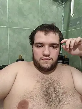 Ziulica online show from 11/29/25, 06:33