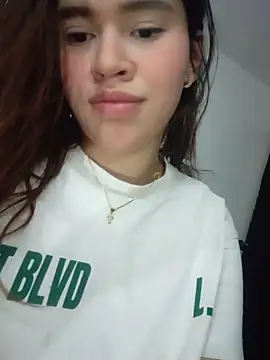 emy ross  online show from 12/14/25, 05:02