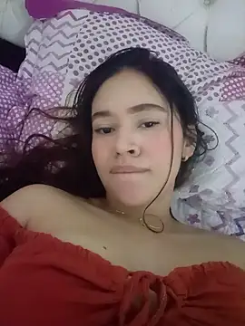 emy ross  online show from 12/15/25, 12:26