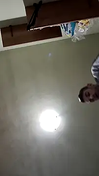 dany310799 online show from 12/01/25, 11:15