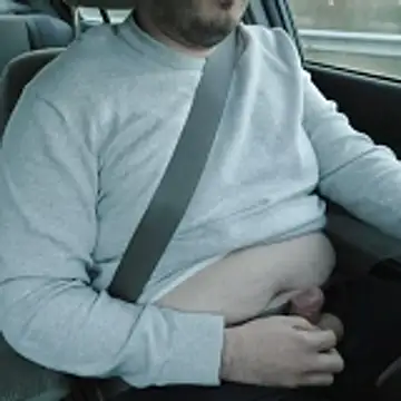 Snapshot of Cruising_Bimbo2001 chatting on 11/22/25, 03:11 Cruising Bimbo2001 online show from 11/22/25, 03:11