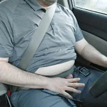 Snapshot of Cruising_Bimbo2001 chatting on 12/04/25, 01:09 Cruising Bimbo2001 online show from 12/04/25, 01:09