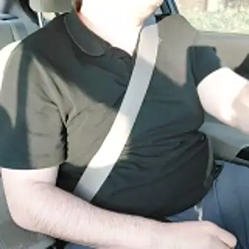 Snapshot of Cruising_Bimbo2001 chatting on 12/05/25, 01:42 Cruising Bimbo2001 online show from 12/05/25, 01:42