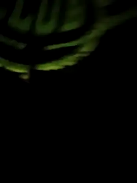 Snapshot of Cruising_Bimbo2001 chatting on 12/17/25, 09:32 Cruising Bimbo2001 online show from 12/17/25, 09:32