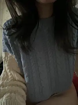 NoyaXO online show from 02/13/26, 02:57