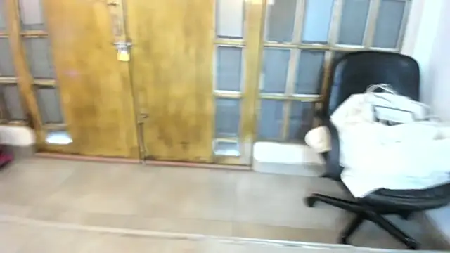 LILITH LIBELULA online show from 12/16/25, 07:19