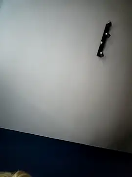 NaughtyClaudia  online show from 11/18/25, 12:31