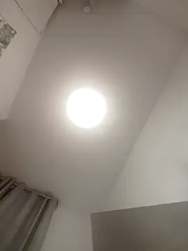 NaughtyClaudia  online show from 02/14/26, 10:28