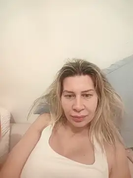 NaughtyClaudia  online show from 02/16/26, 07:59