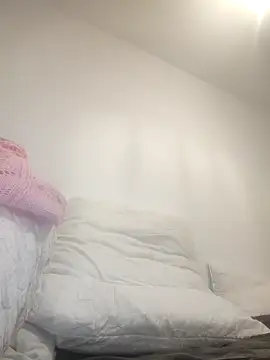 NaughtyClaudia  online show from 02/22/26, 08:46