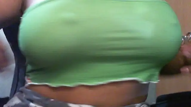 DiivaMarii online show from 04/18/26, 11:58