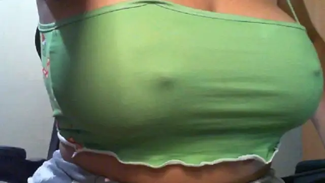 DiivaMarii online show from 04/19/26, 12:26