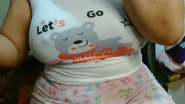 DiivaMarii online show from 06/27/26, 12:55