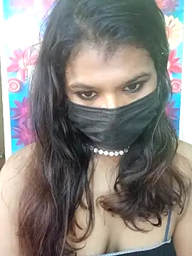 Premalatha 28 online show from 12/01/25, 06:07