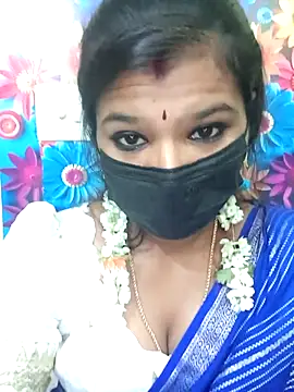 Premalatha 28 online show from 12/04/25, 06:38