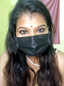 Premalatha 28 online show from 12/19/25, 10:39