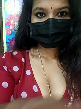 Premalatha 28 online show from 01/13/26, 05:40