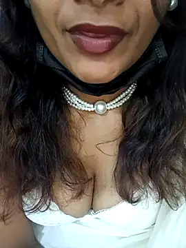 Premalatha 28 online show from 01/14/26, 06:57