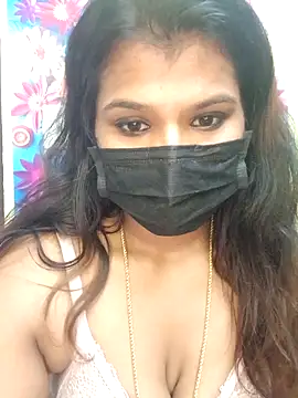 Premalatha 28 online show from 02/14/26, 05:59